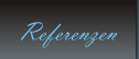 Referenzen