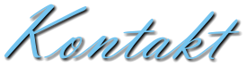Kontakt